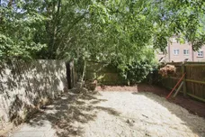 Dunster Close, Rugby