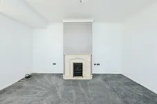 Wroot Road, Finningley, DONCASTER