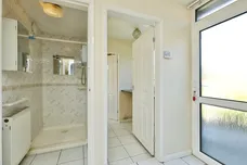 Wroot Road, Finningley, DONCASTER
