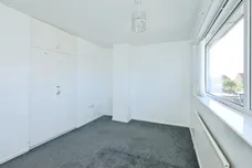 Wroot Road, Finningley, DONCASTER