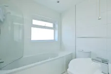 Wroot Road, Finningley, DONCASTER