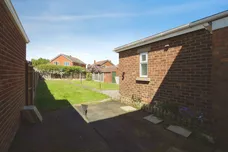 Wroot Road, Finningley, DONCASTER