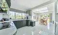 Property image gallery
