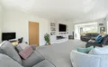 Property image gallery