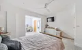 Property image gallery