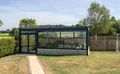 Property image gallery