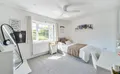 Property image gallery
