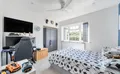 Property image gallery