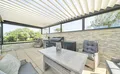 Property image gallery