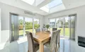 Property image gallery