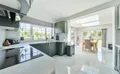 Property image gallery