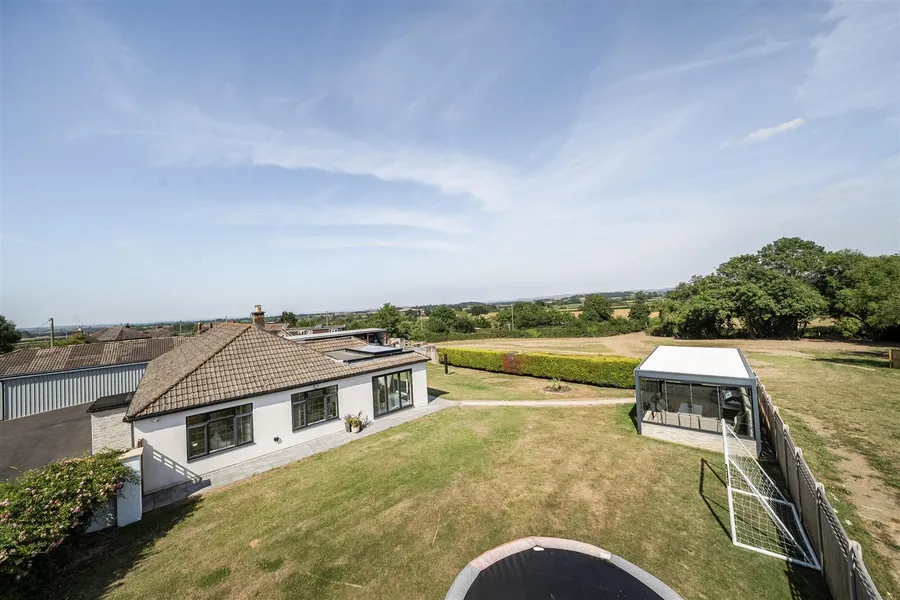 Property Image 44