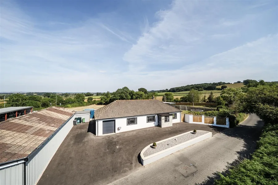 Property Image 46