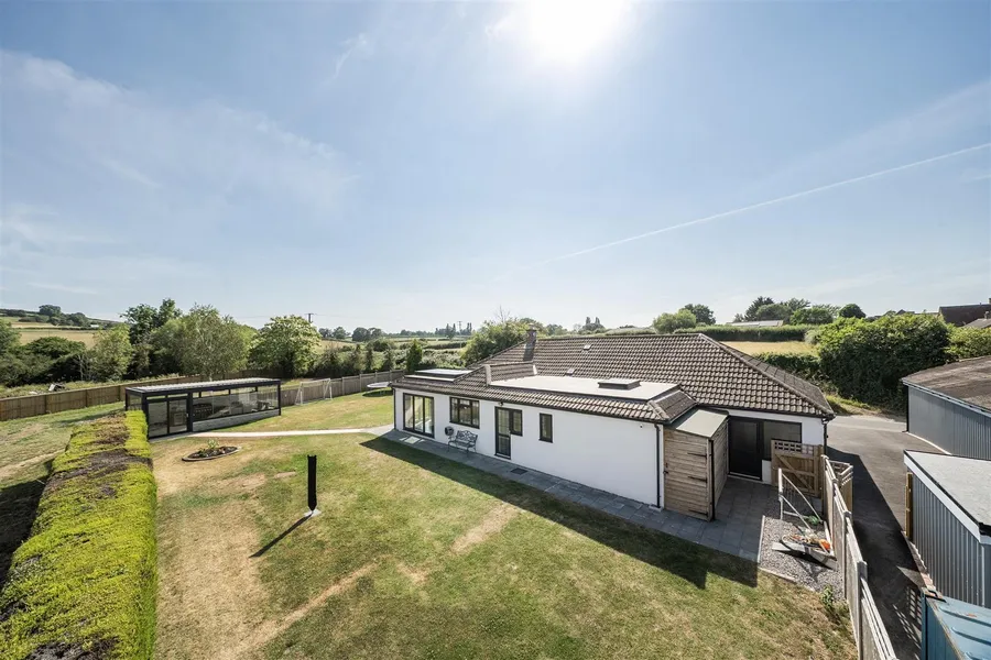 Property Image 48