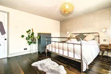 Rooks Acre Cottages, Sompting, Lancing