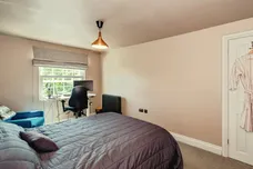 Rooks Acre Cottages, Sompting, Lancing