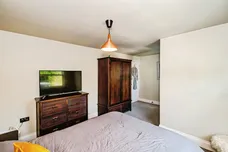 Rooks Acre Cottages, Sompting, Lancing