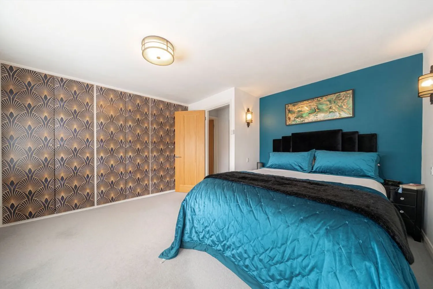 Queens Road, Weybridge, KT13 photo 7