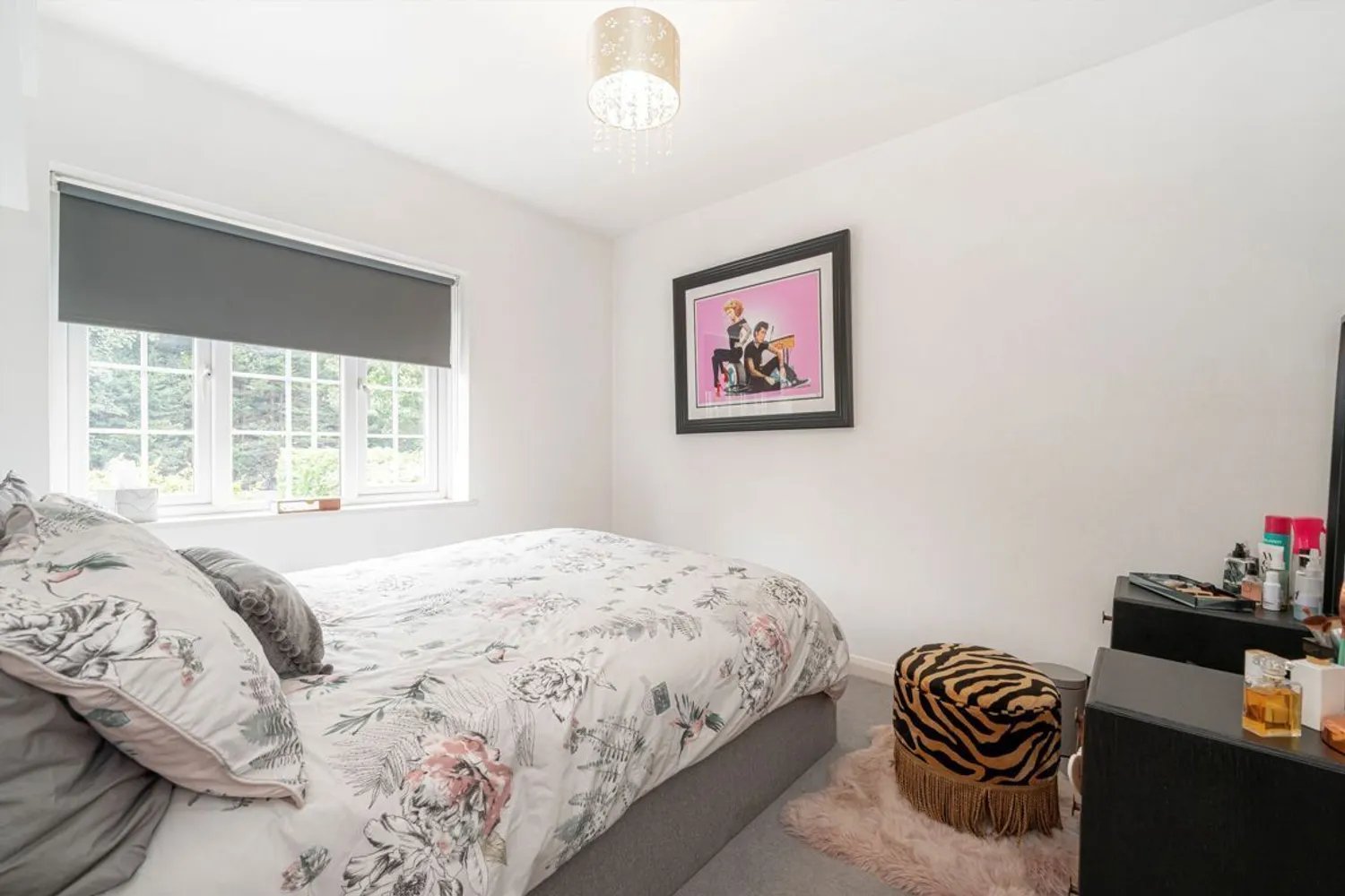 Queens Road, Weybridge, KT13 photo 9
