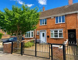 Property thumbail