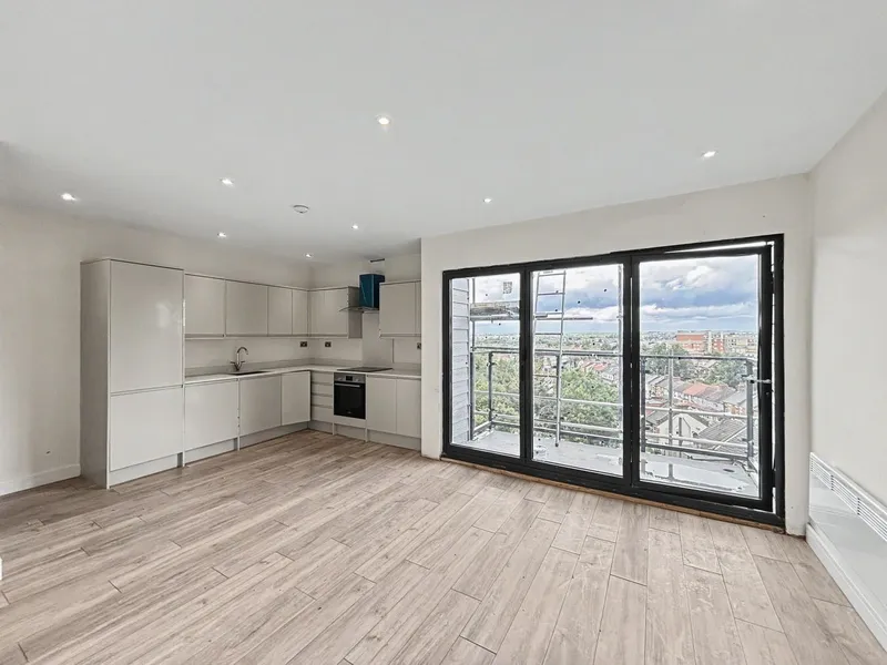 Property 2