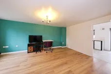 Horse Chestnut Close, CHESTERFIELD