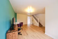 Horse Chestnut Close, CHESTERFIELD