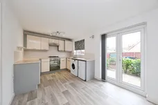 Horse Chestnut Close, CHESTERFIELD
