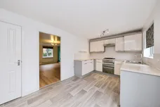 Horse Chestnut Close, CHESTERFIELD