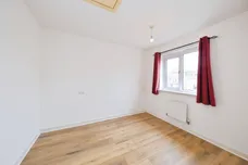 Horse Chestnut Close, CHESTERFIELD