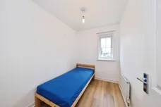 Horse Chestnut Close, CHESTERFIELD