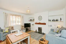 Brook Court, Thulston, Derby