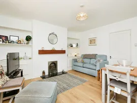 Brook Court, Thulston, Derby thumb 3