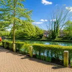 Hemsley Road, Kings Langley, WD4