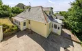 Property image gallery