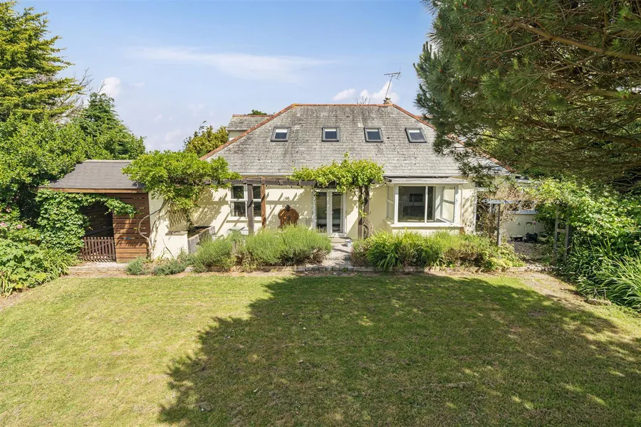 Property Image 26