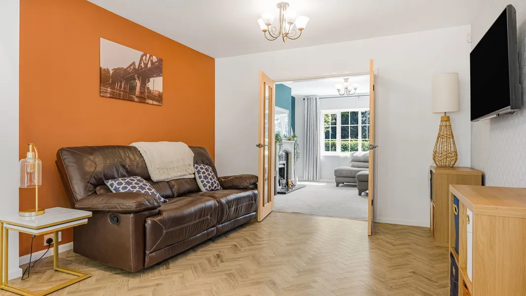 Carousel image