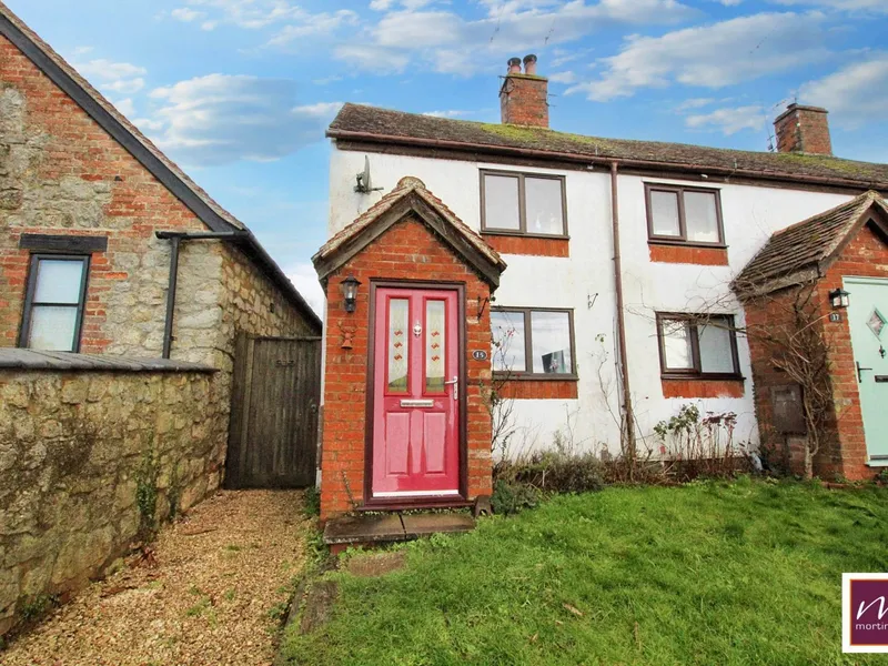 Property 1