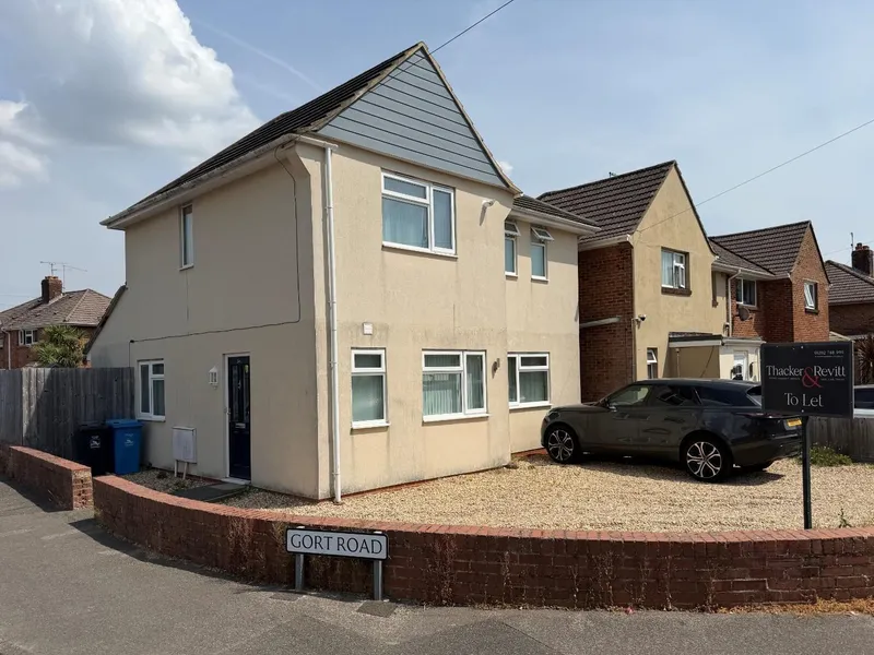 Property 1