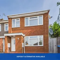 Property 1