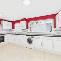 Property 3