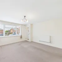 Property 4