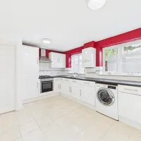 Property 5