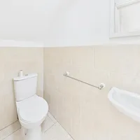 Property 6