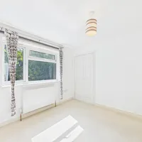 Property 8