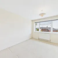 Property 10