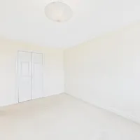 Property 11