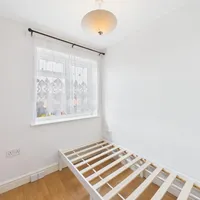 Property 12
