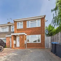 Property 13