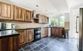 Property image gallery